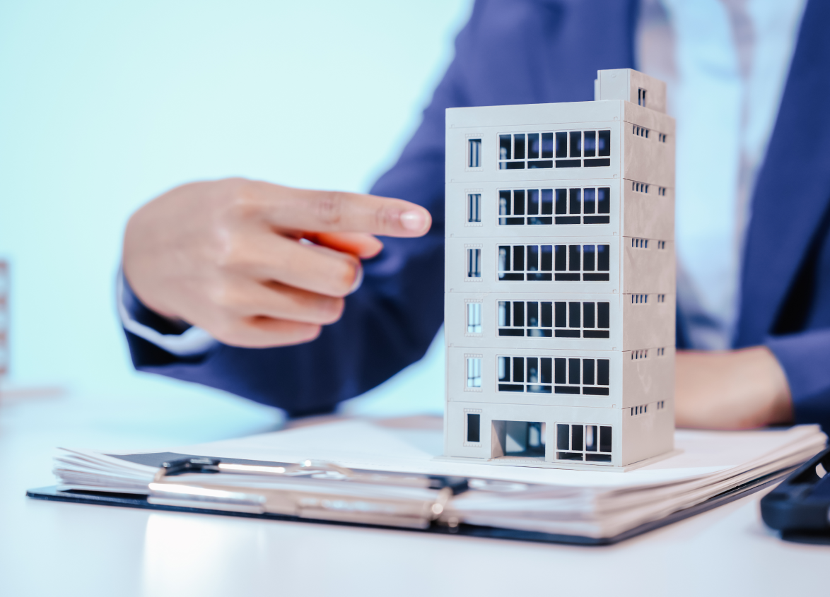 Migration Trends: Where Australians Are Moving in 2026